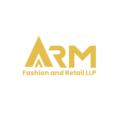 arm fashion and retail