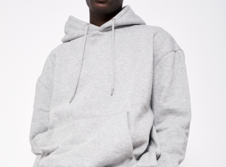 Our Products 9 Hoodie / Sweatshirt