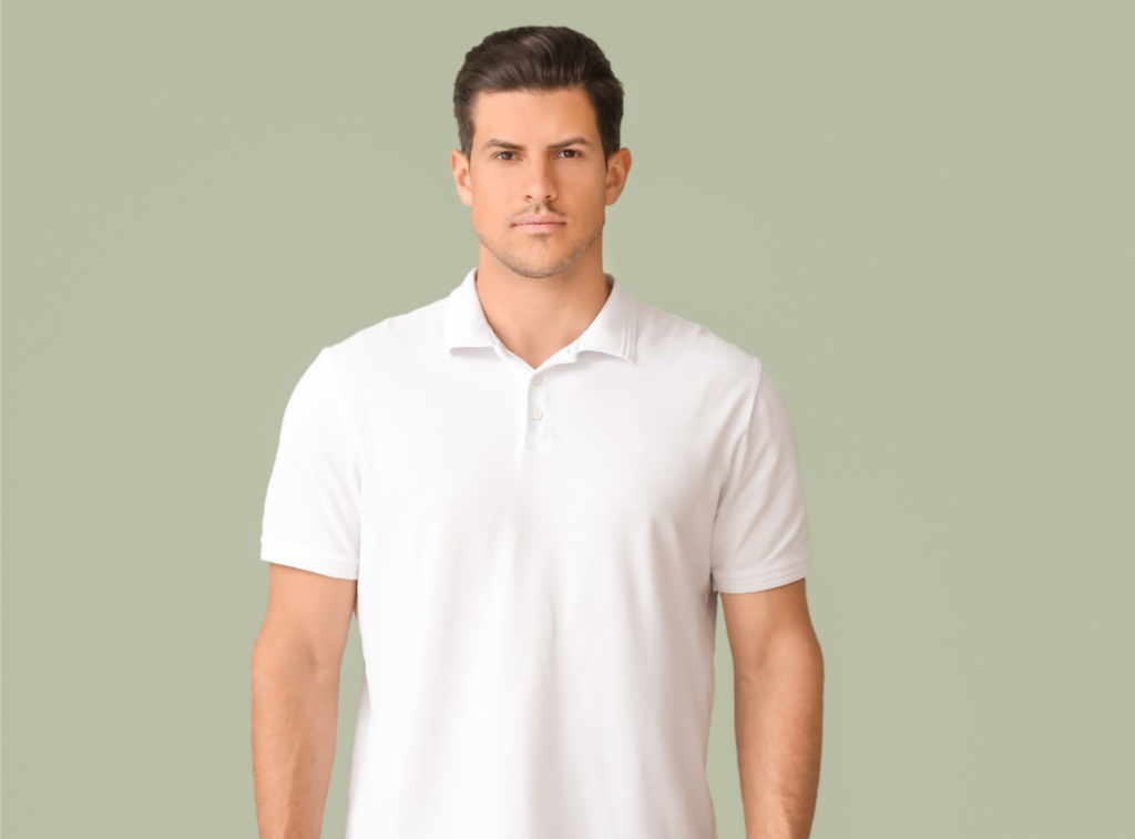 T-shirt Manufacturer in Mohali - ARMFR 3 3