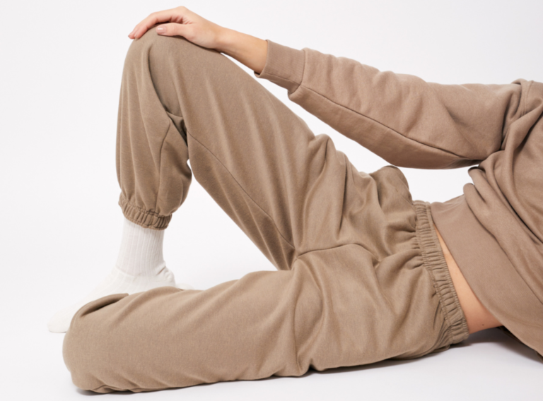 Our Products 7 Joggers