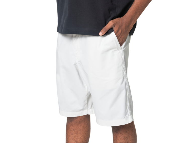 Our Products 6 Shorts / Half Pants