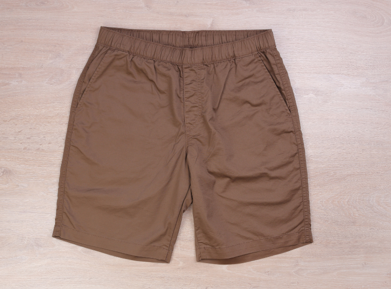 Best Shorts & Half Pants Manufacturers in India 1 1