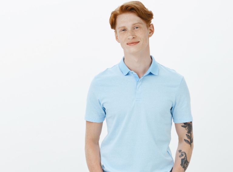 Corporate Wear Manufacturer – Custom Office Uniforms & Branded Apparel 4 2