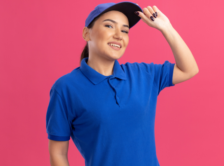polo t shirt manufacturers 2 3