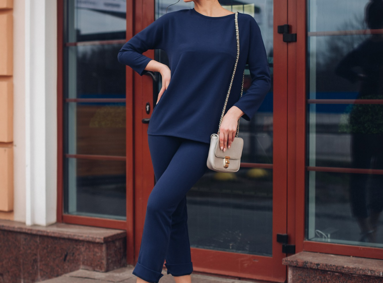 Our Products 12 Co-ord sets