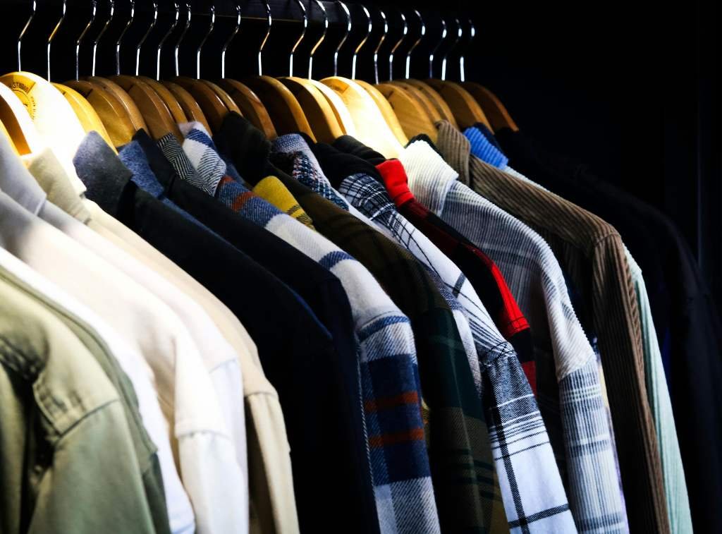 Shirt Manufacturer in Mohali – A.R.M Fashion And Retail 1 12