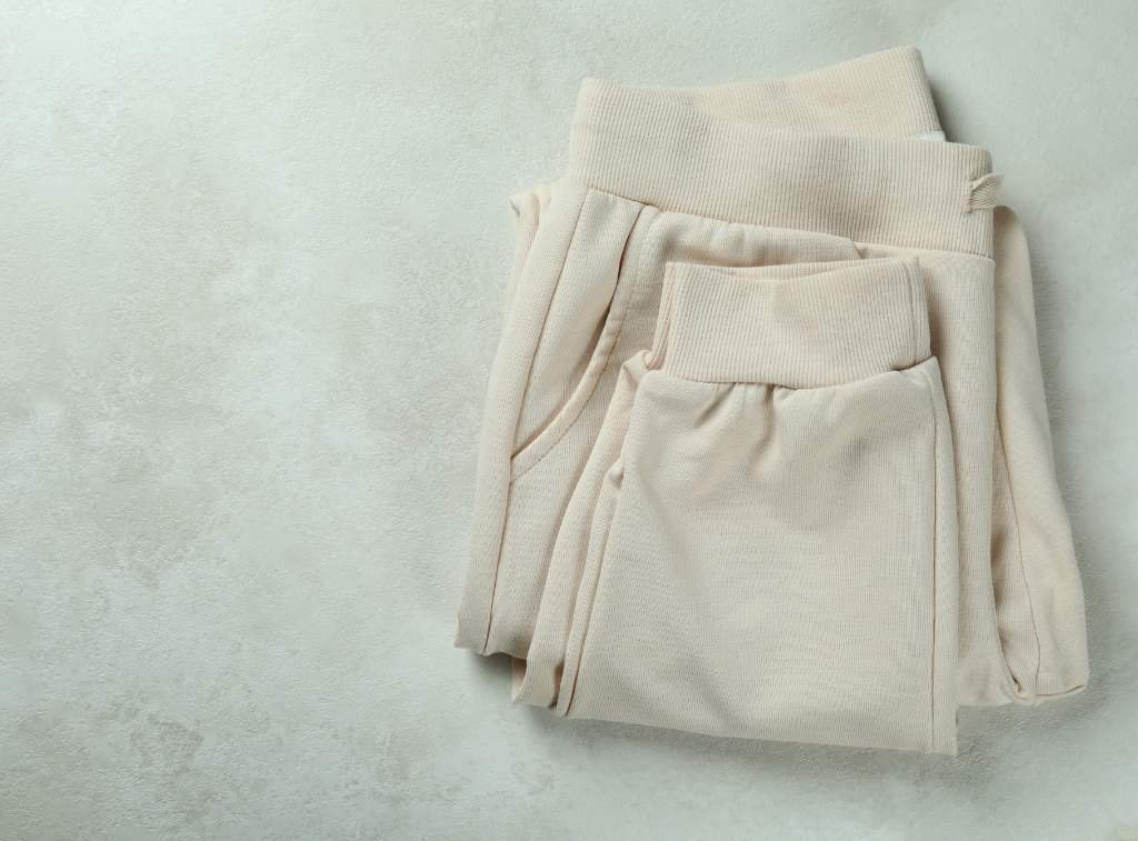 Joggers Manufacturer in Mohali – A.R.M Fashion And Retail 1 7