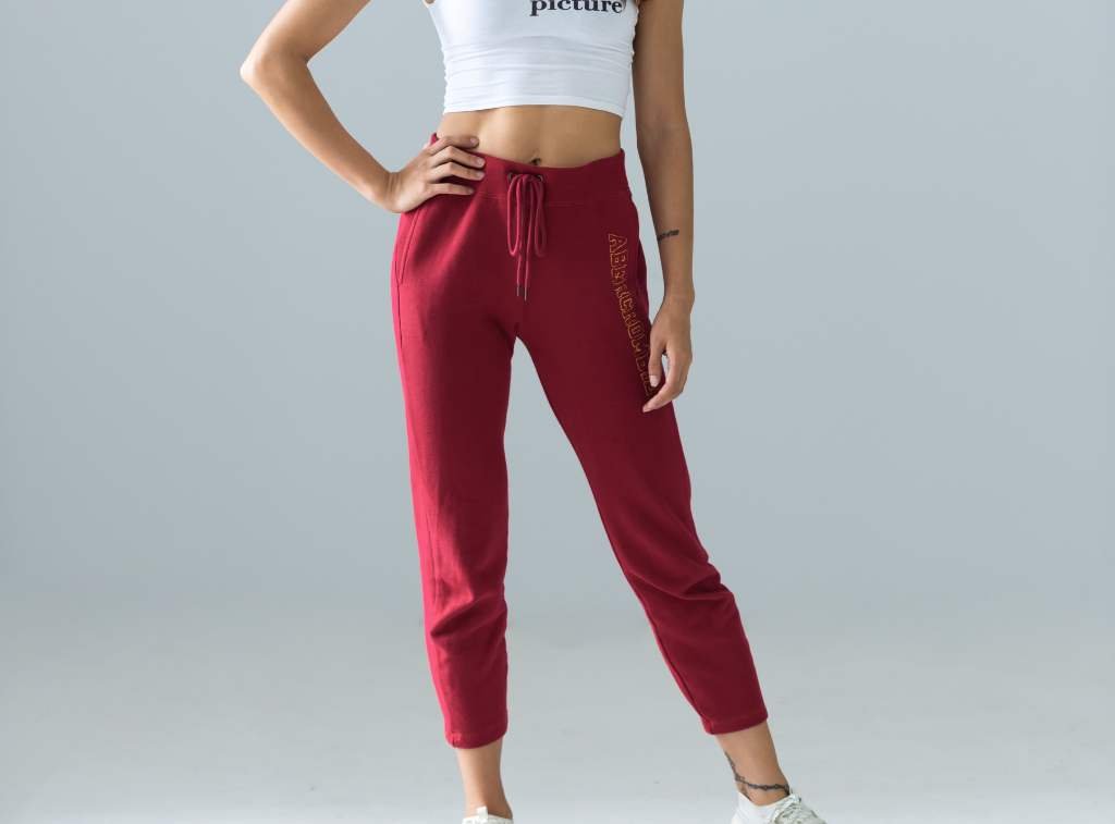Joggers Manufacturer in Mohali – A.R.M Fashion And Retail 2 8
