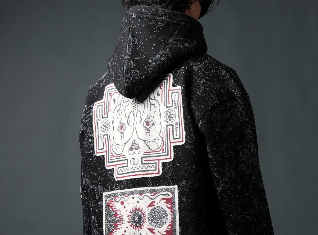 Hoodie Manufacturer in Bengaluru – Custom Hoodie Manufacturer & Bulk Hoodie Supplier in Bangalore 2 Untitled design (14)