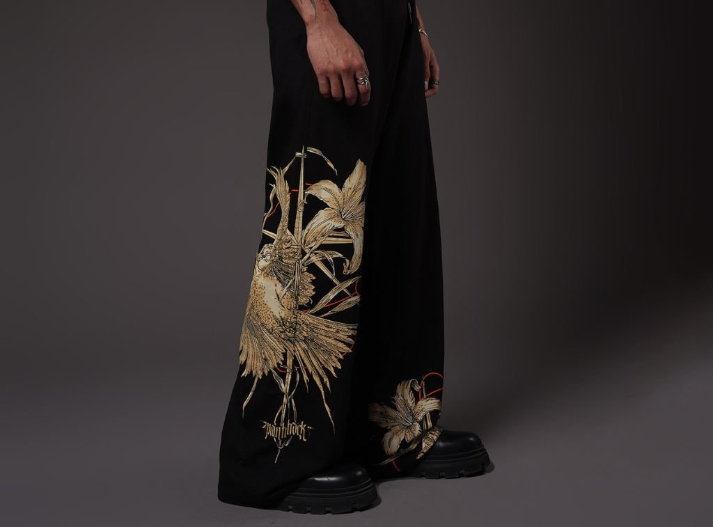 Untitled design (15)