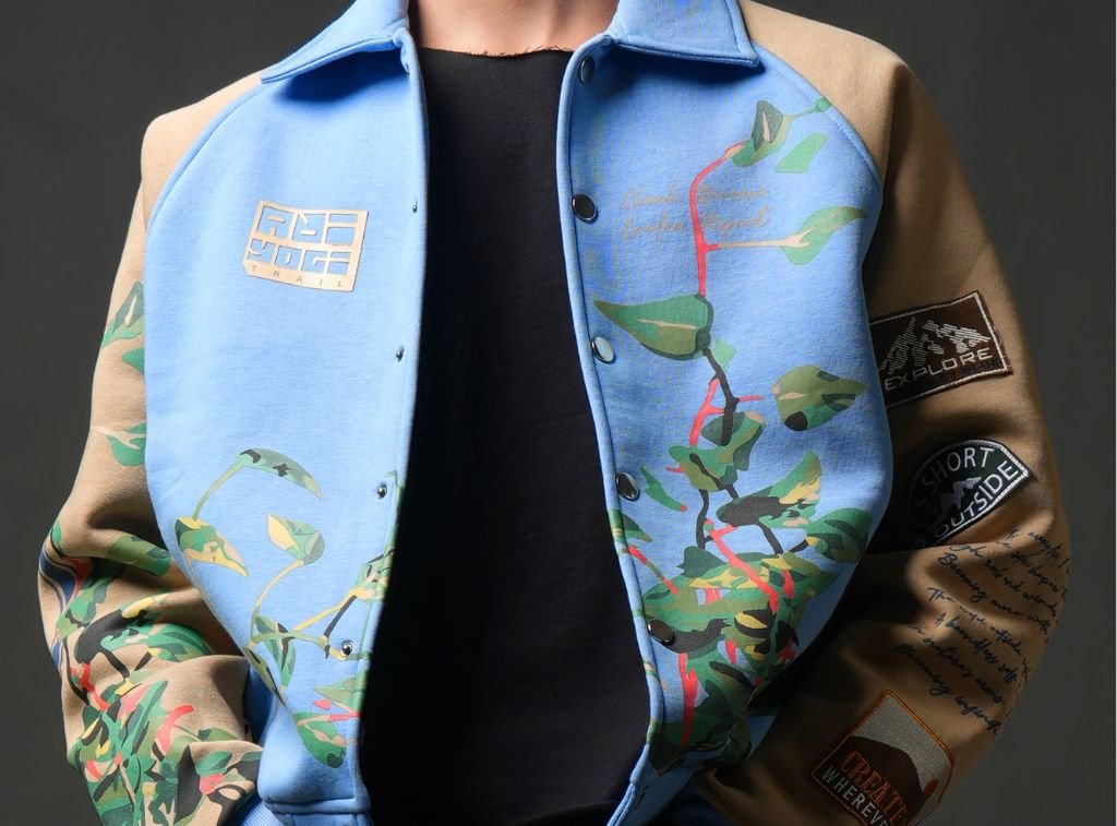 Streetwear Manufacturer in Chennai | ARMFR 2 {typeelementor,siteurlhttpsarmfashionandretail.comwp-json,elements[{ida9c8284,elTypesection,isInnerfalse,isLockedfalse,settings{background_backgroundclassic,padding{unitpx,top100,right0,bottom (1)