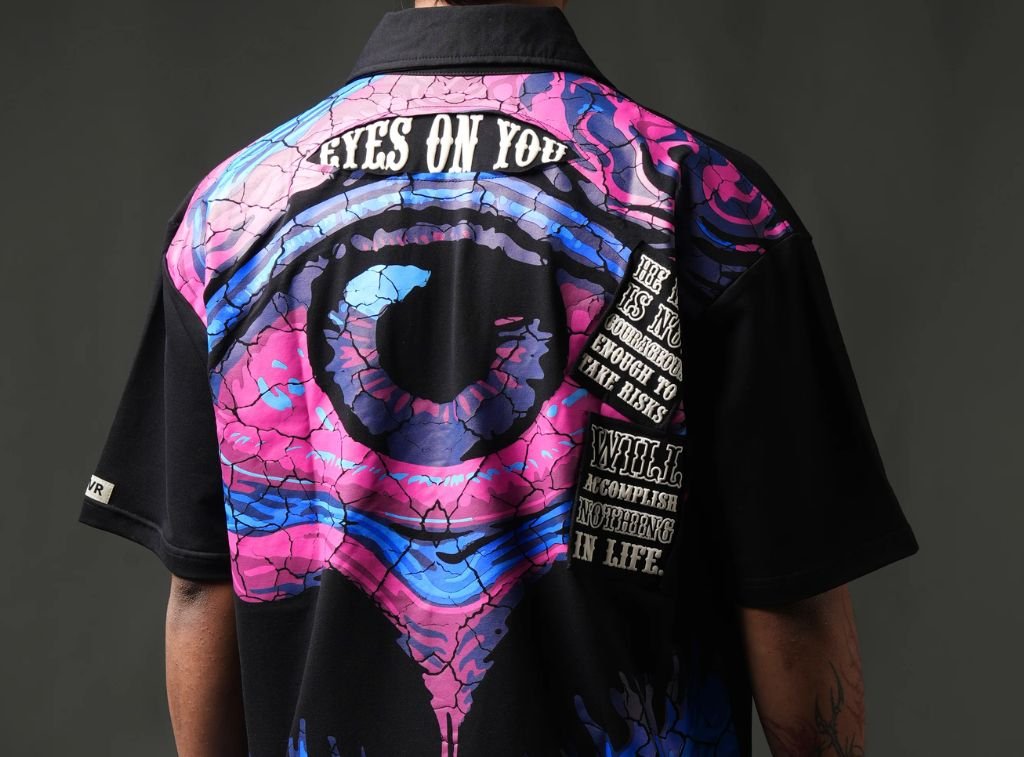 Streetwear Manufacturer in Chennai | ARMFR 3 {typeelementor,siteurlhttpsarmfashionandretail.comwp-json,elements[{ida9c8284,elTypesection,isInnerfalse,isLockedfalse,settings{background_backgroundclassic,padding{unitpx,top100,right0,bottom